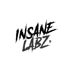 INSANE LABZ