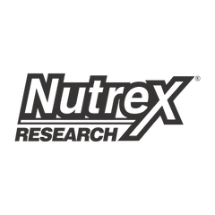 NUTREX