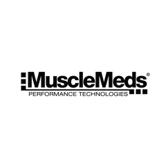 MUSCLEMEDS