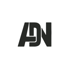 ADN