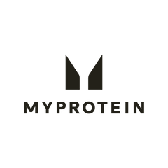 MY PROTEIN
