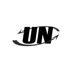 UNIVERSE NUTRITION