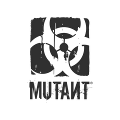 MUTANT