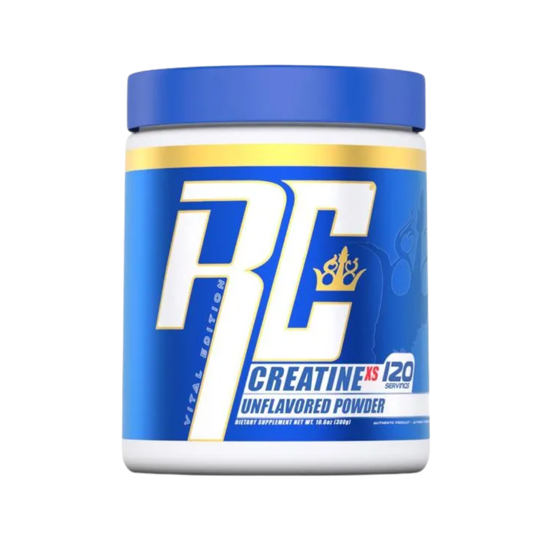 CREATINA RONNIE COLEMAN