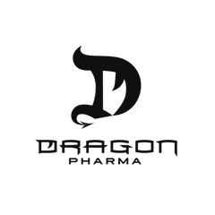 DRAGON PHARMA