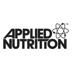 APPLIED NUTRITION
