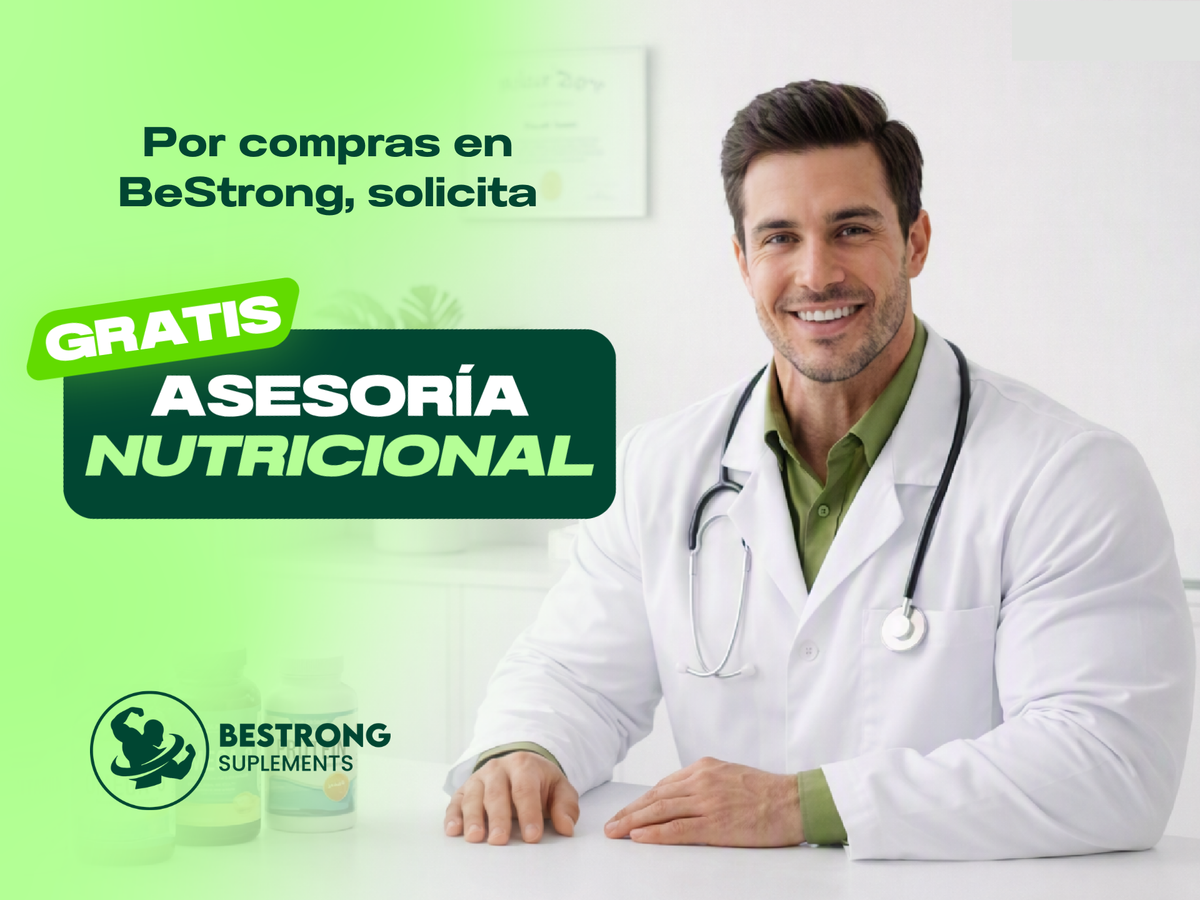 Asesoria con un experto, sin costo extra