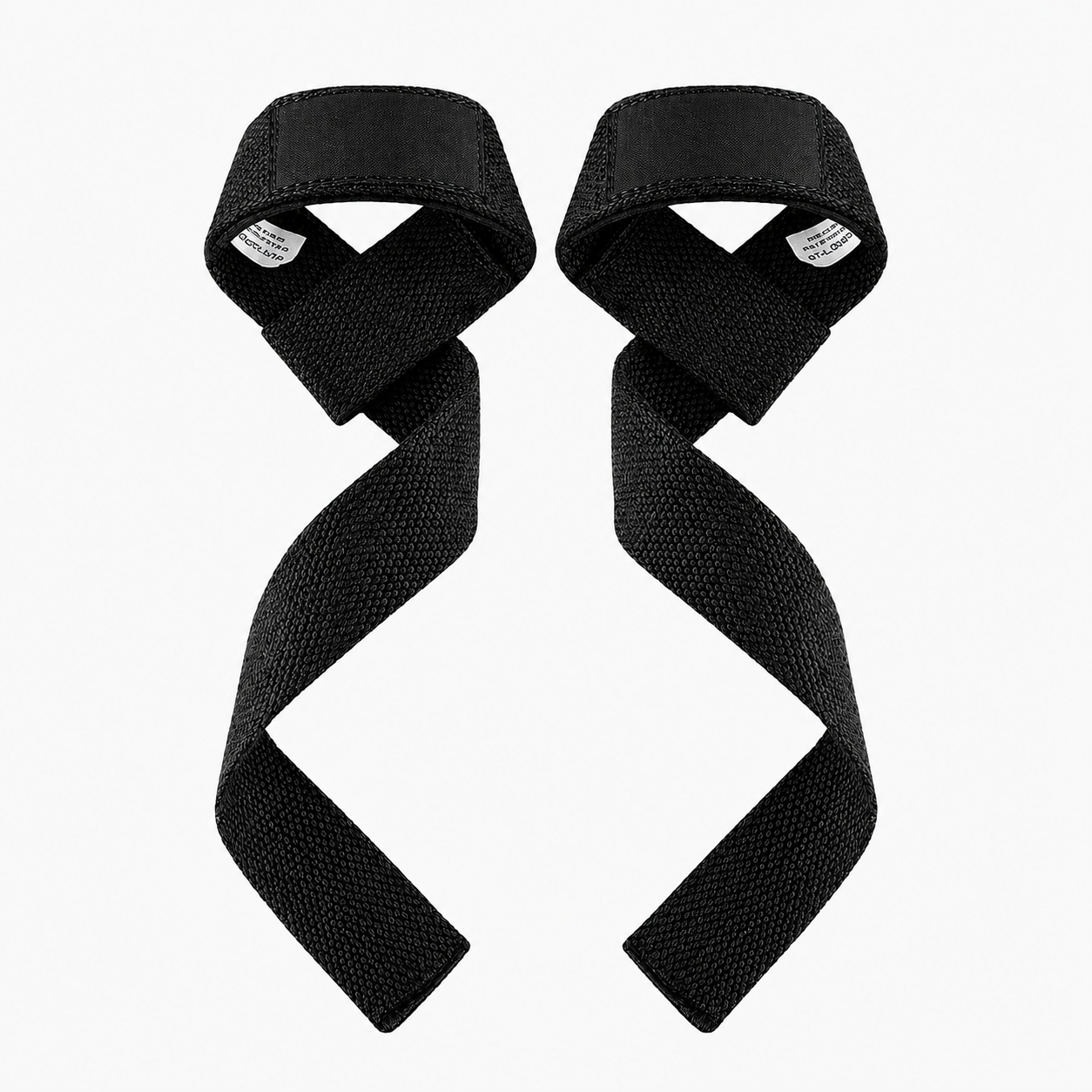 STRAPS