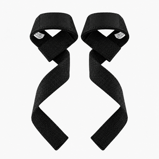 STRAPS