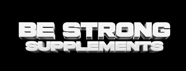 BeStrong Suplements