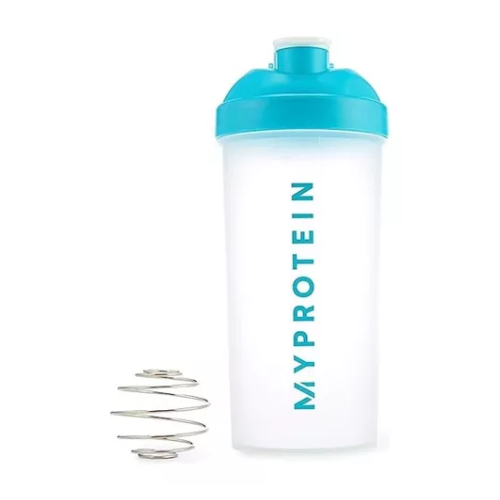 SHAKER MYPROTEIN