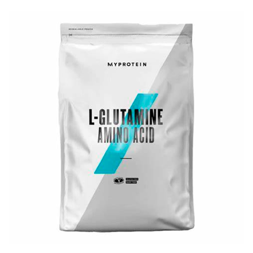 L-GLUTAMINA 250G MYPROTEIN