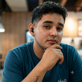 Sebastián Rojas