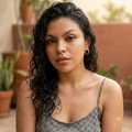 Ana Quispe