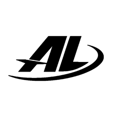 ADVANCED LABS