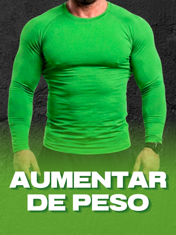VER GANADORES DE PESO