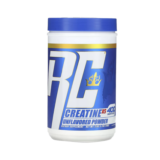 CREATINA RONNIE COLEMAN